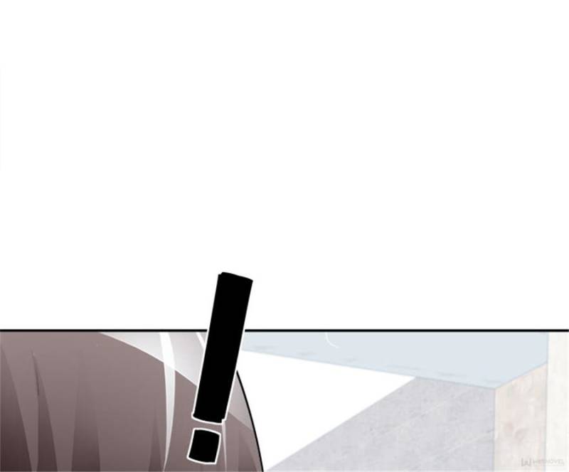 Page 41 of Chapter 90