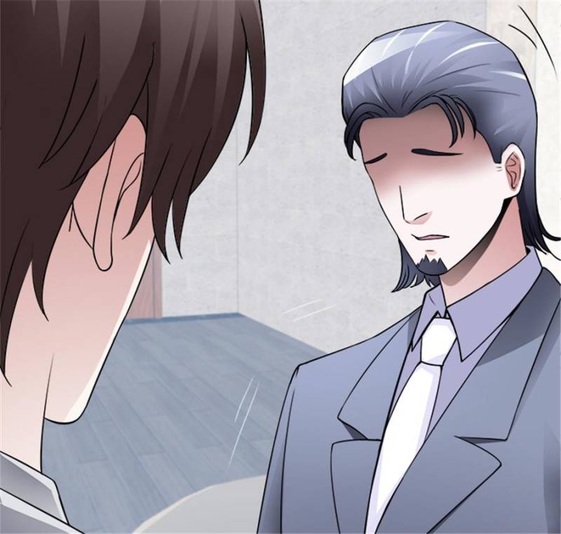 Page 42 of Chapter 90