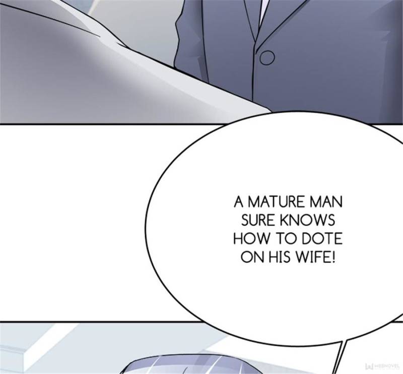 Page 43 of Chapter 90