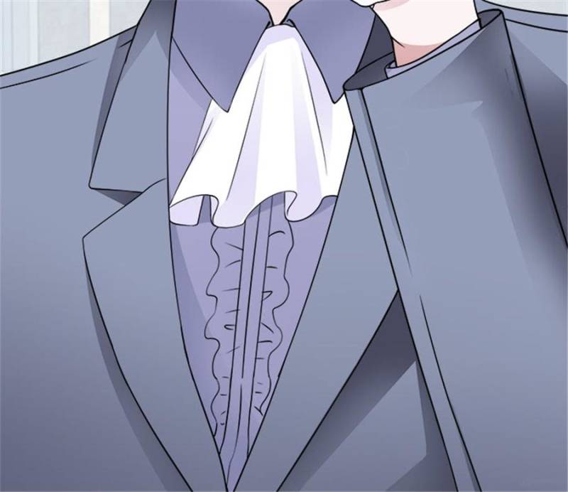 Page 45 of Chapter 90