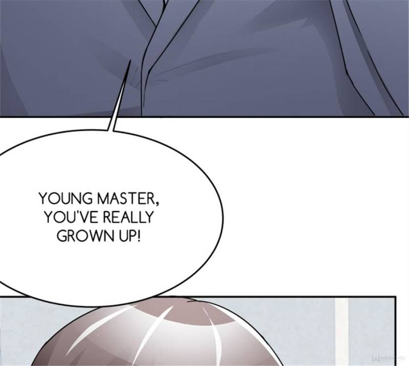 Page 46 of Chapter 90