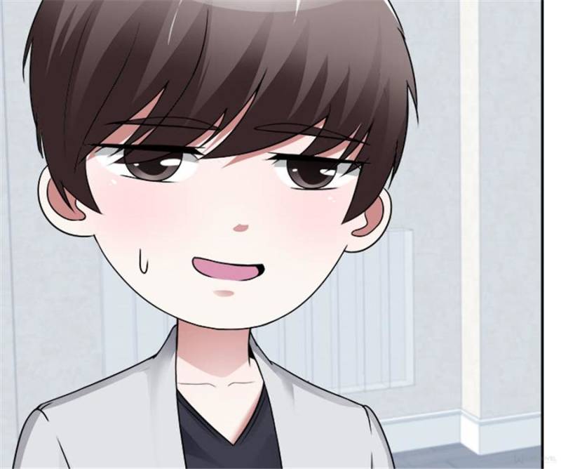 Page 47 of Chapter 90