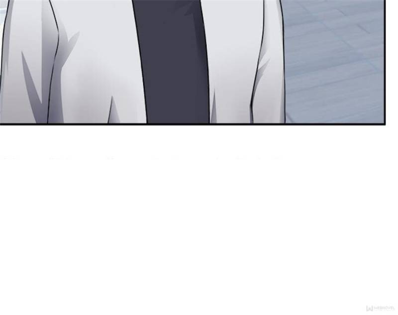 Page 48 of Chapter 90
