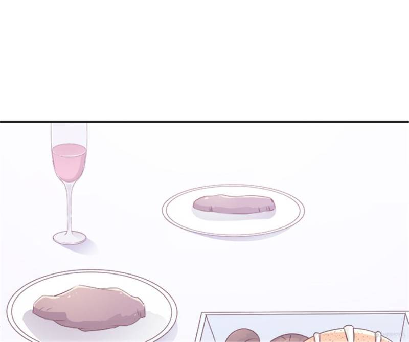 Page 49 of Chapter 90