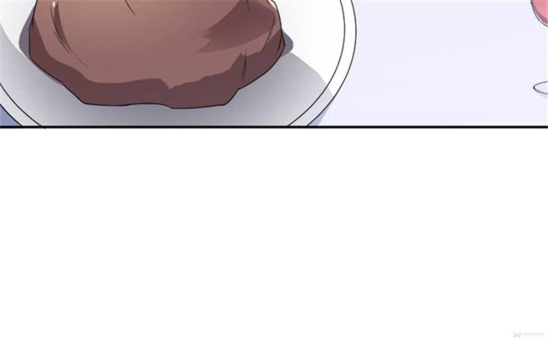 Page 51 of Chapter 90
