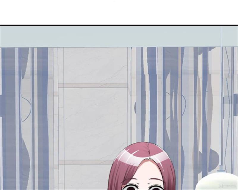Page 52 of Chapter 90