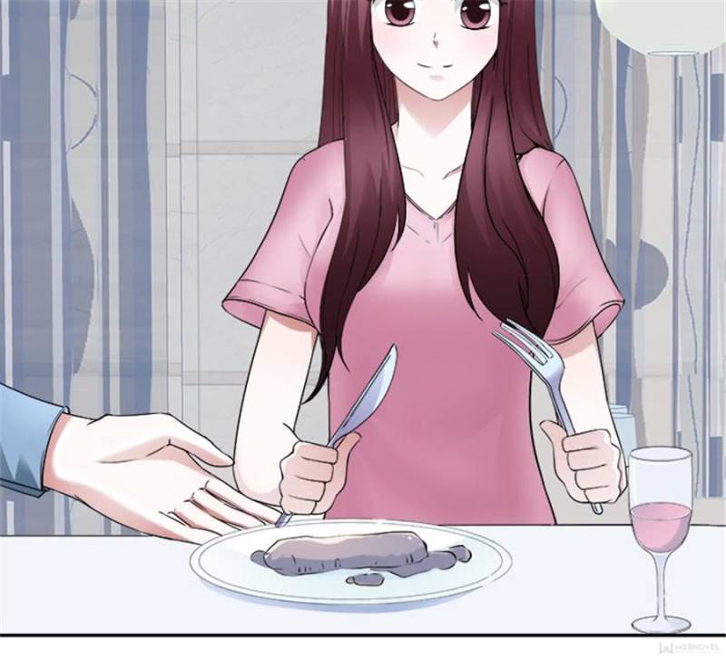 Page 53 of Chapter 90