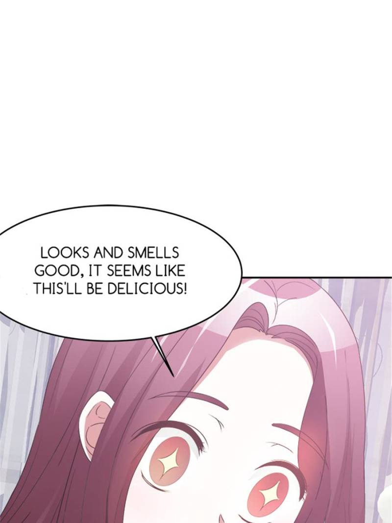 Page 54 of Chapter 90