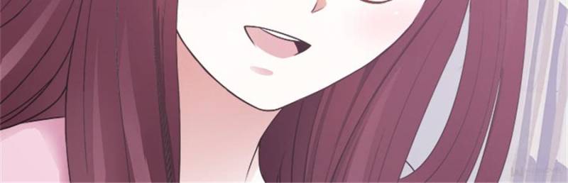 Page 55 of Chapter 90