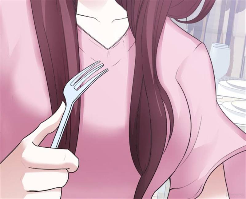 Page 56 of Chapter 90