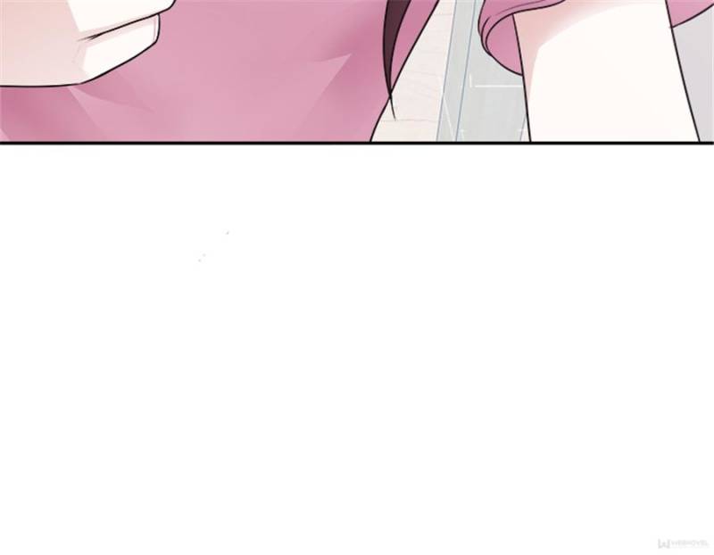 Page 57 of Chapter 90