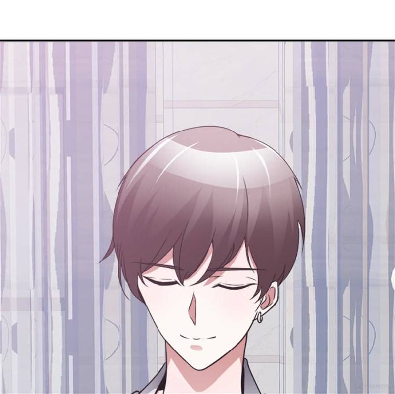 Page 58 of Chapter 90