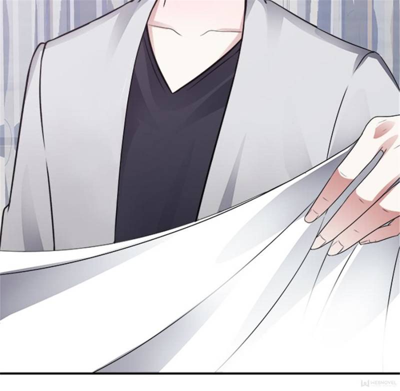 Page 59 of Chapter 90