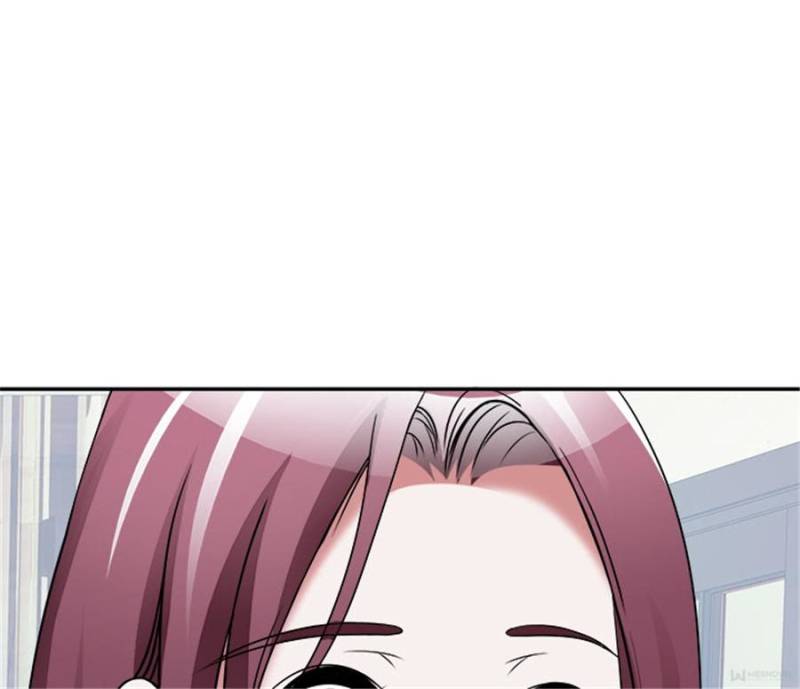 Page 60 of Chapter 90