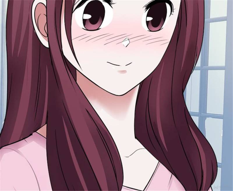 Page 61 of Chapter 90