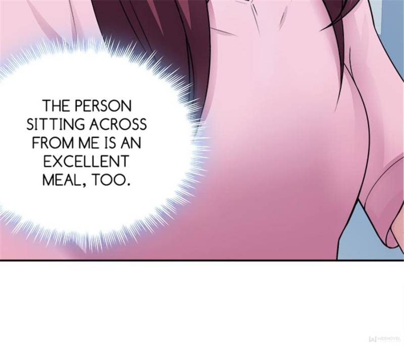 Page 62 of Chapter 90