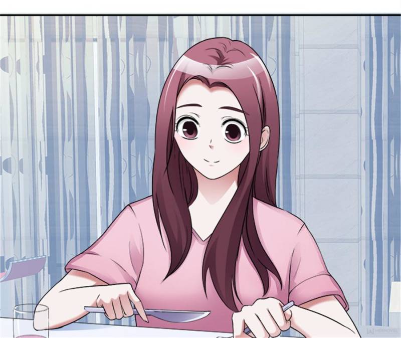 Page 63 of Chapter 90