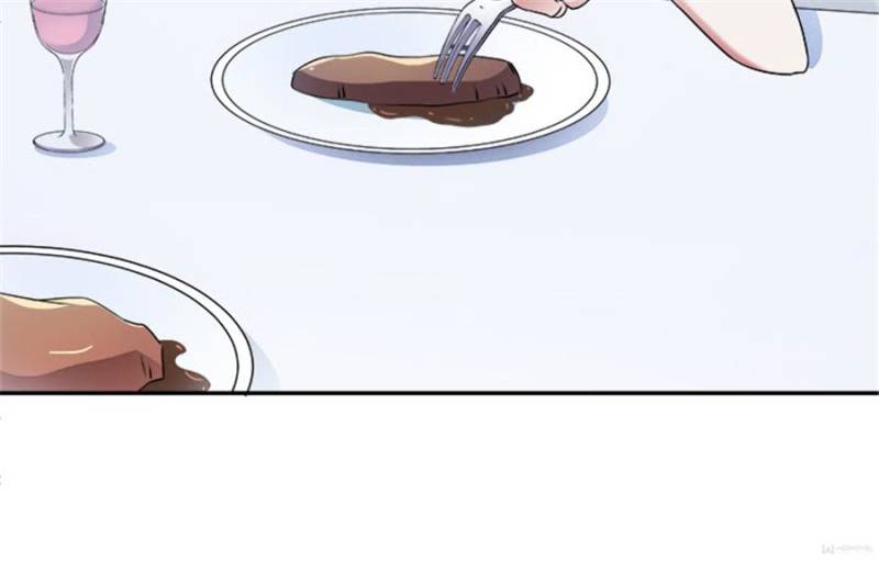 Page 64 of Chapter 90