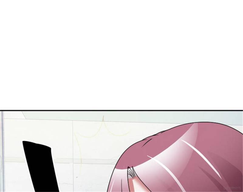Page 65 of Chapter 90