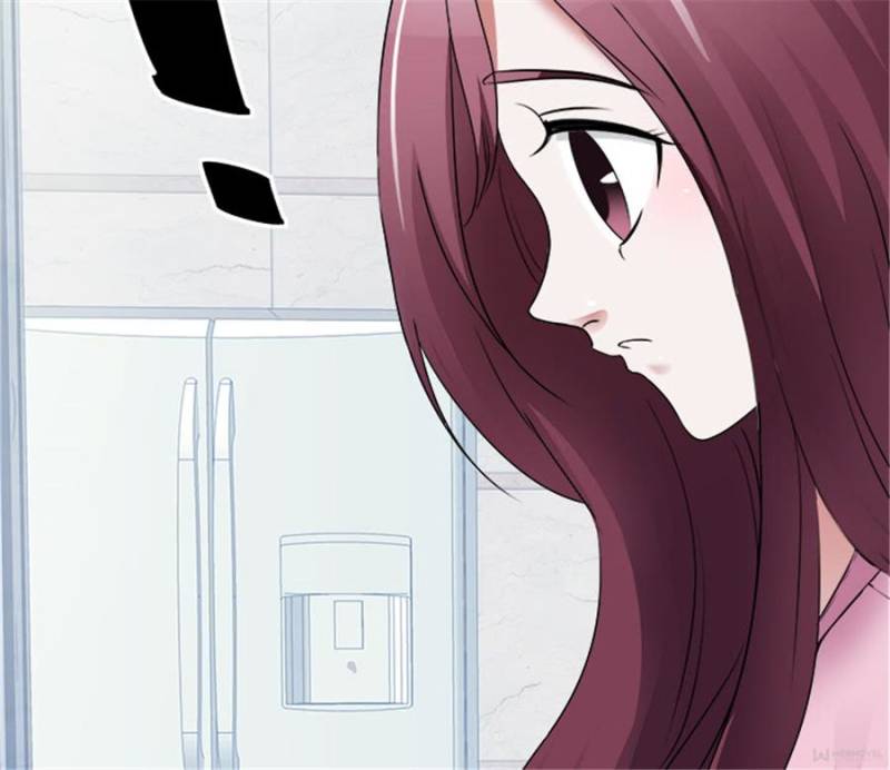 Page 66 of Chapter 90