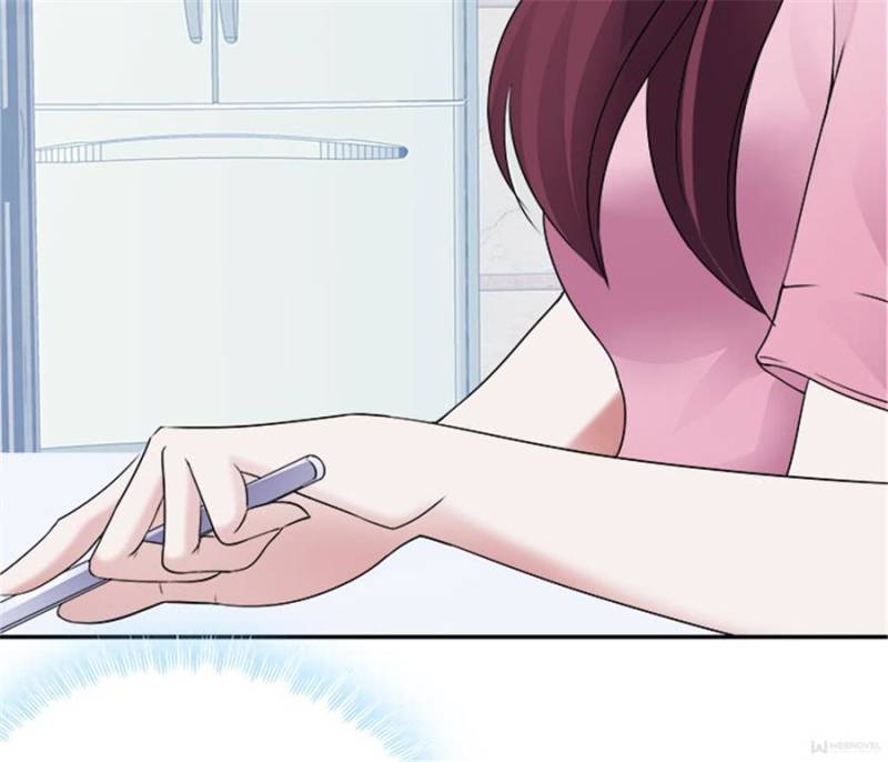 Page 67 of Chapter 90