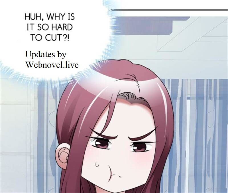 Page 68 of Chapter 90