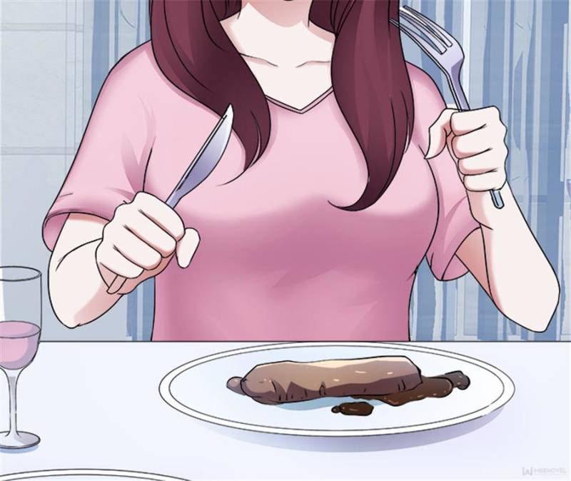 Page 69 of Chapter 90