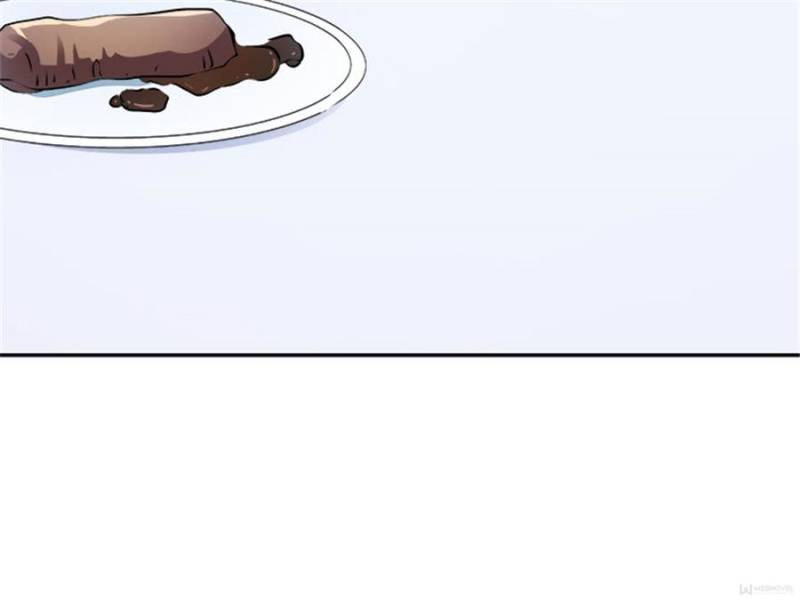 Page 70 of Chapter 90