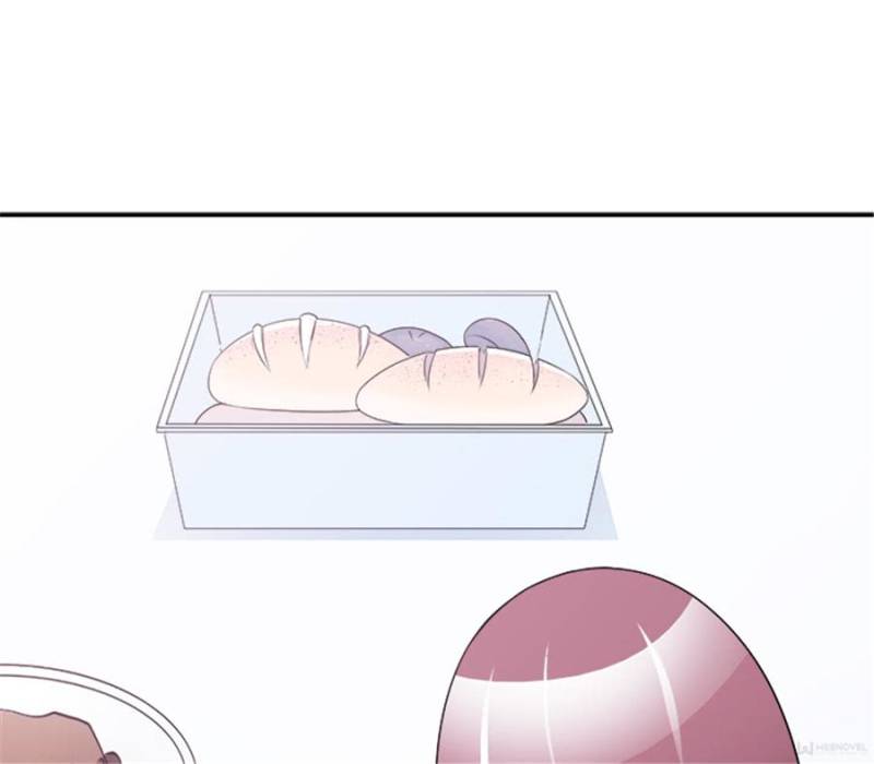 Page 71 of Chapter 90