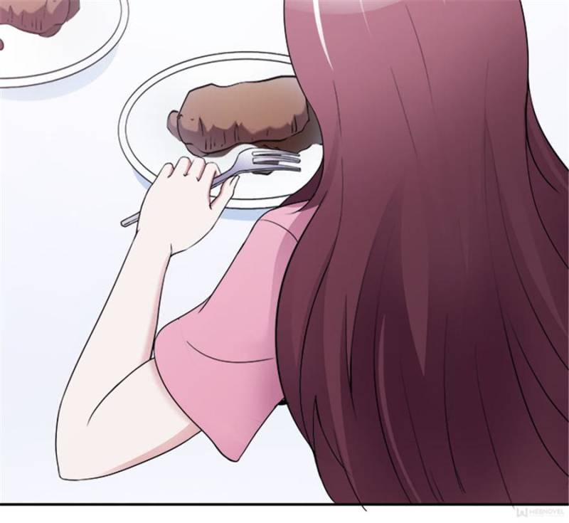 Page 72 of Chapter 90