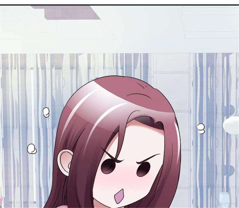 Page 73 of Chapter 90