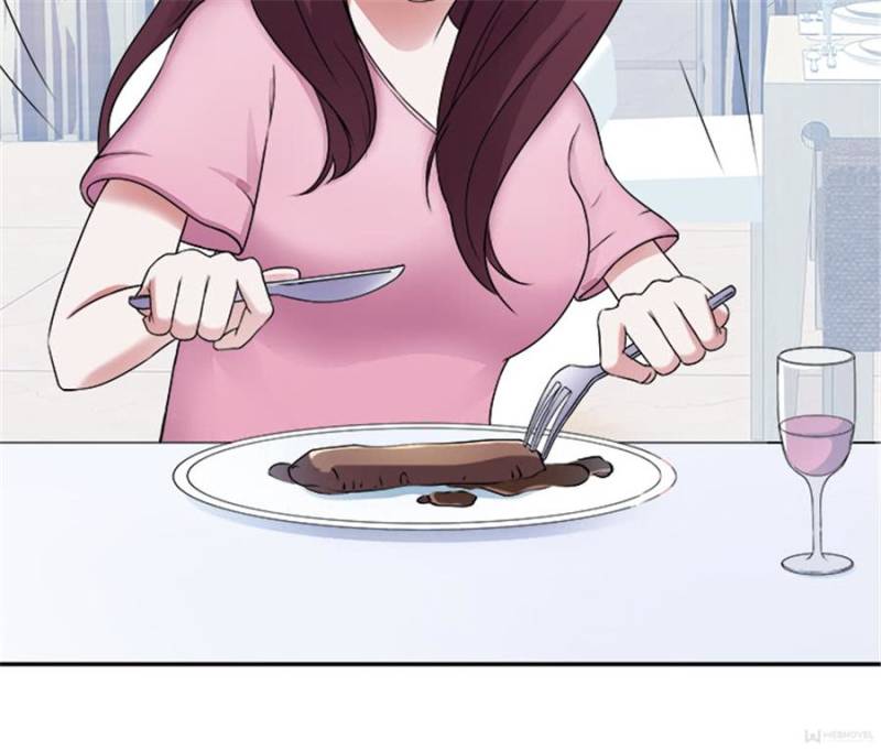 Page 74 of Chapter 90