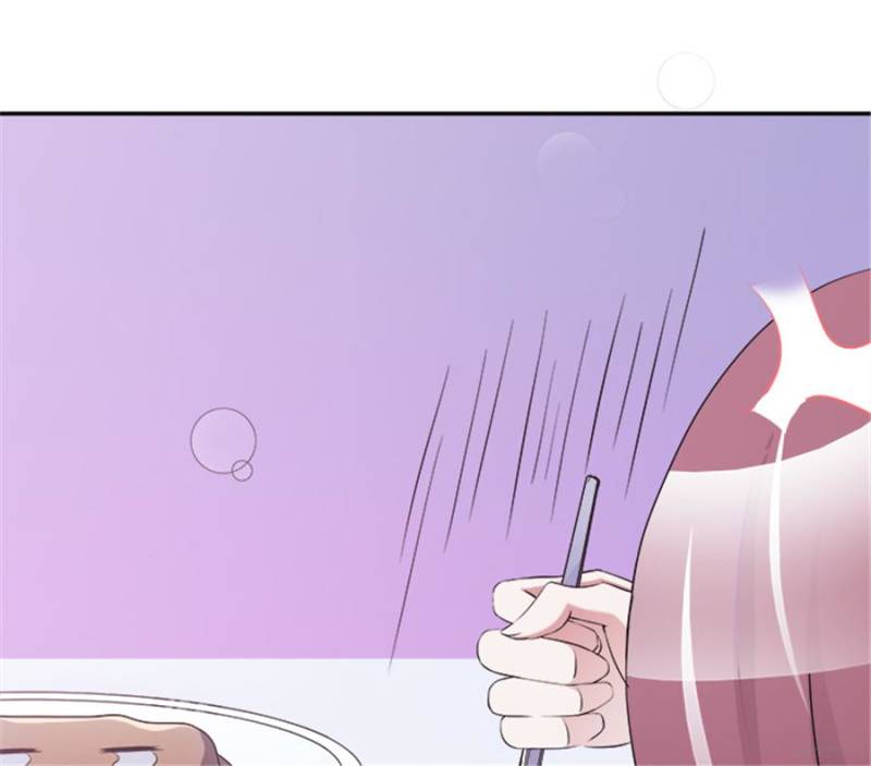 Page 75 of Chapter 90