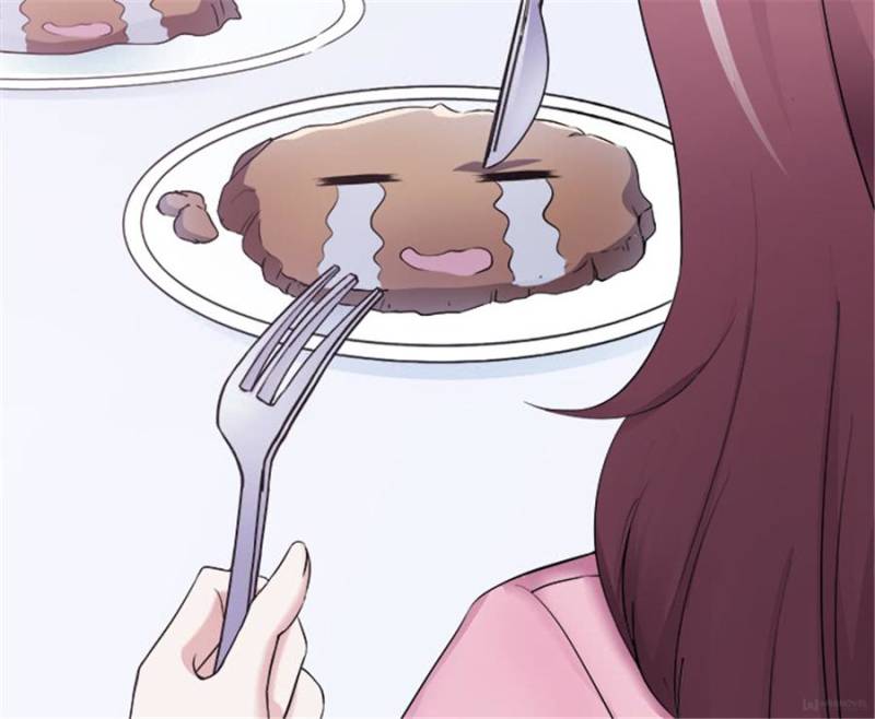Page 76 of Chapter 90