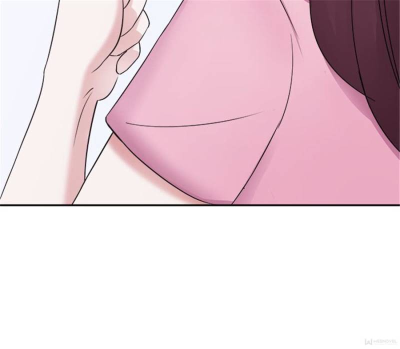 Page 77 of Chapter 90