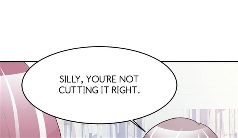 Page 78 of Chapter 90