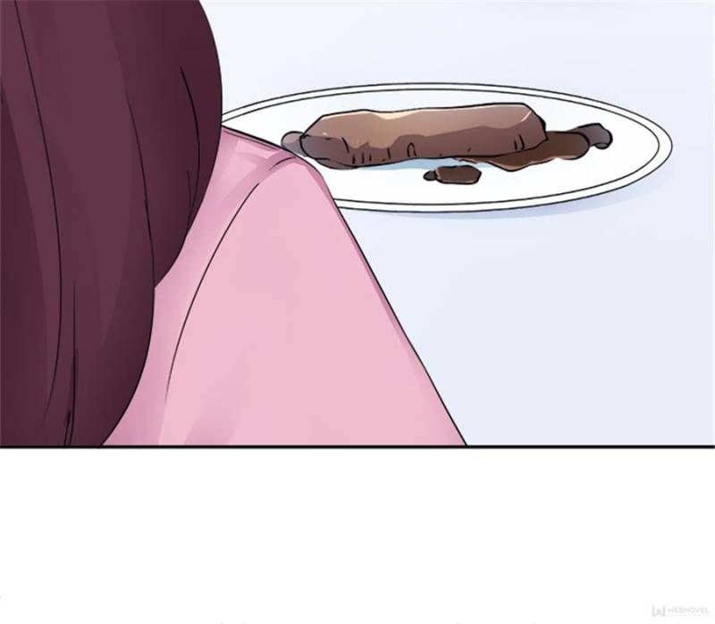Page 80 of Chapter 90