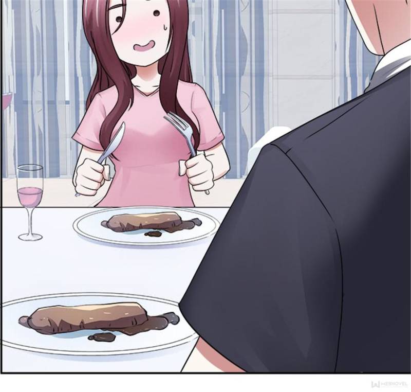 Page 82 of Chapter 90