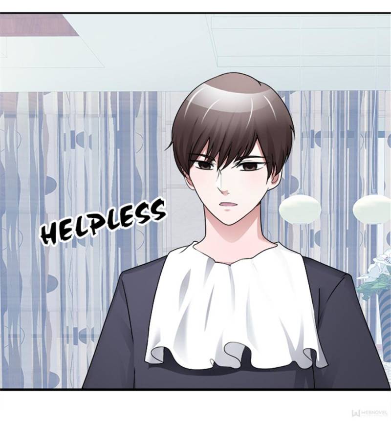 Page 83 of Chapter 90