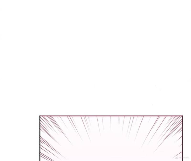 Page 84 of Chapter 90