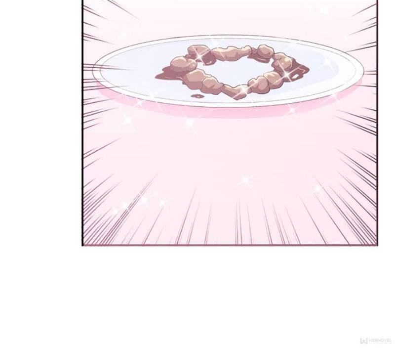Page 85 of Chapter 90