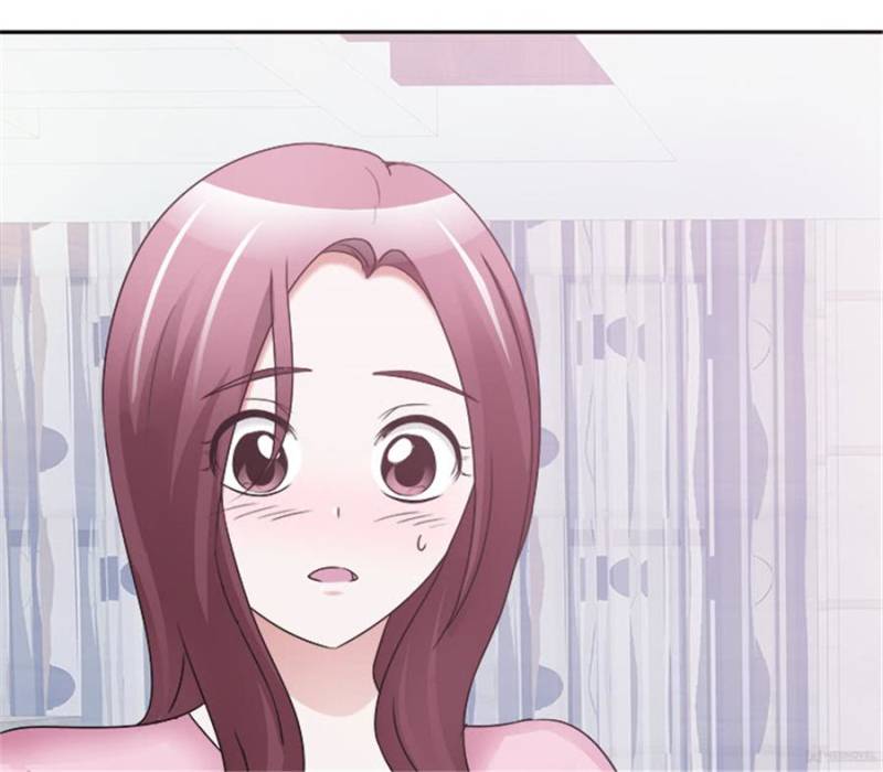 Page 86 of Chapter 90