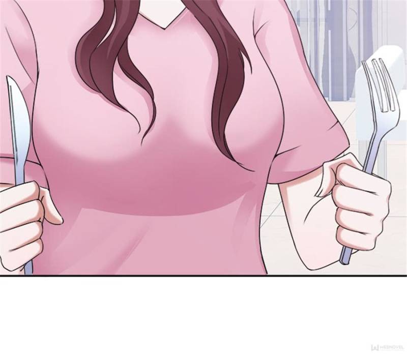 Page 87 of Chapter 90