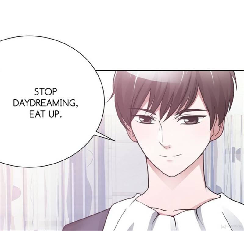 Page 88 of Chapter 90