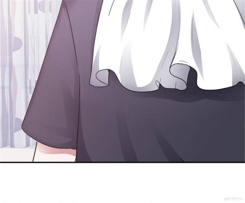 Page 89 of Chapter 90