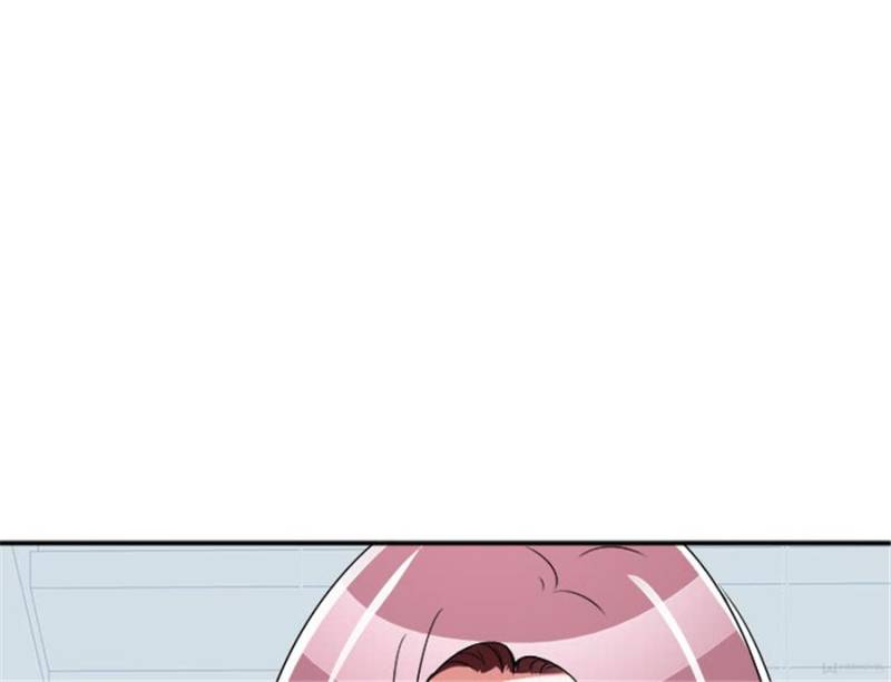 Page 90 of Chapter 90