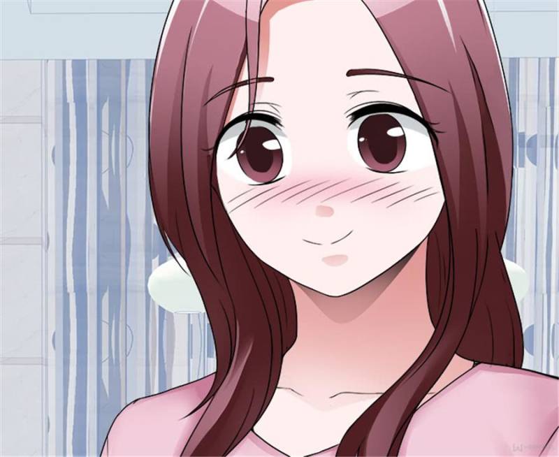 Page 91 of Chapter 90