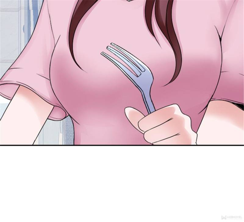 Page 92 of Chapter 90