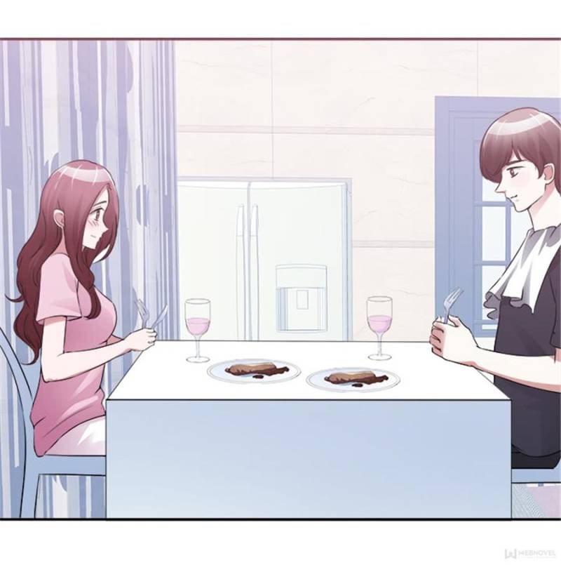 Page 93 of Chapter 90