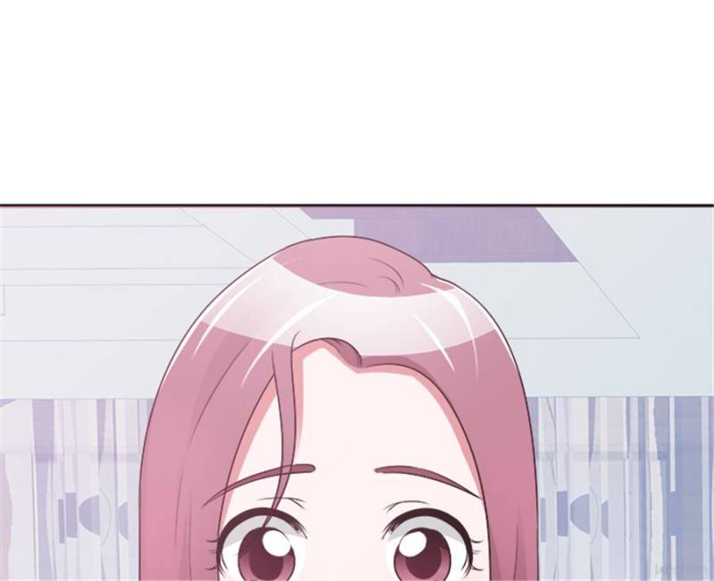 Page 94 of Chapter 90